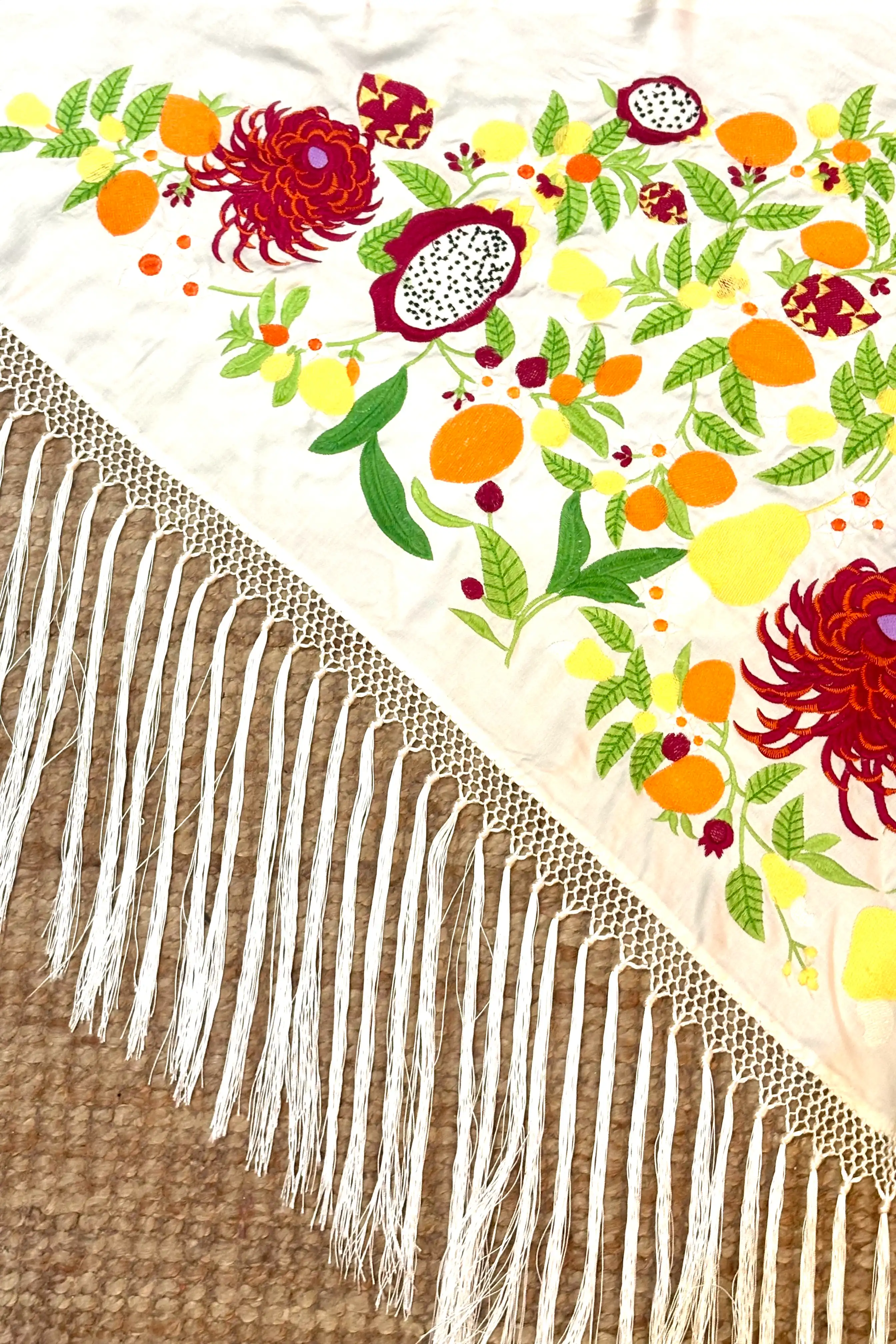 Imagen del producto 2